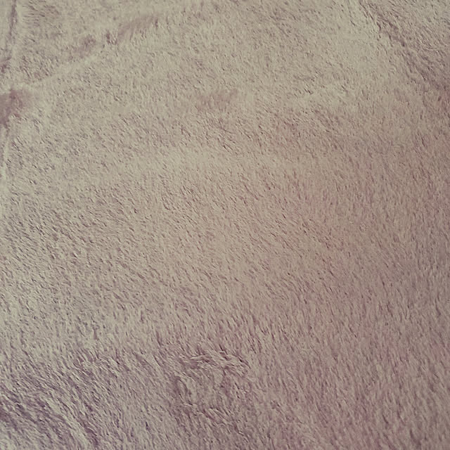 kokinさんの実例写真