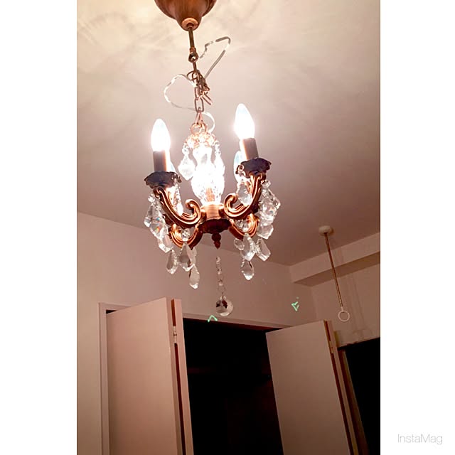 kanoxxさんの実例写真