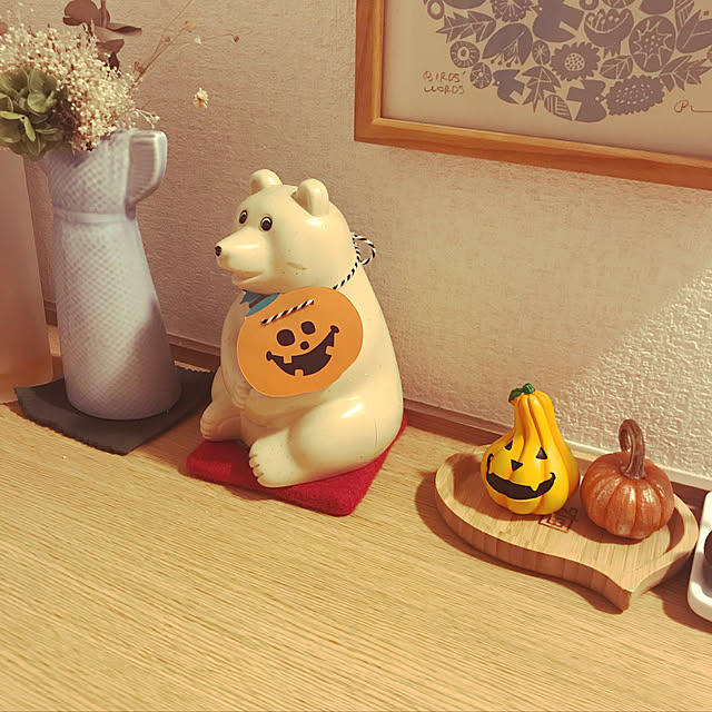 yusumi1425さんの実例写真