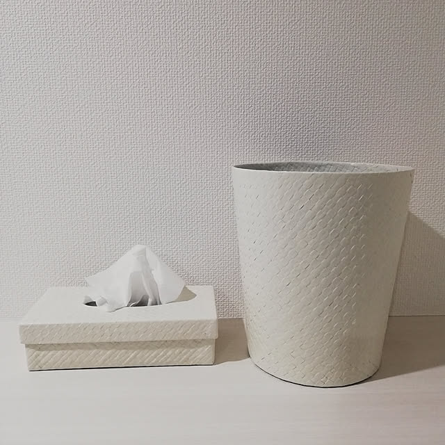 moricoさんの実例写真