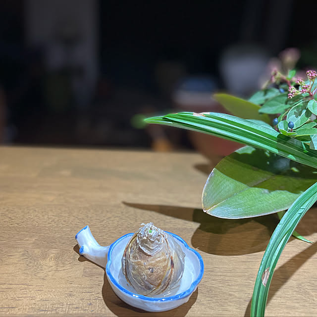 buchiさんの実例写真