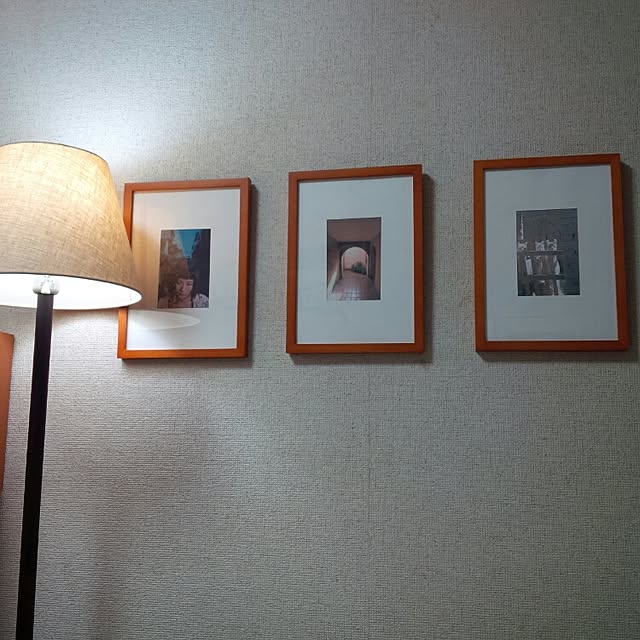 U-mingさんの実例写真