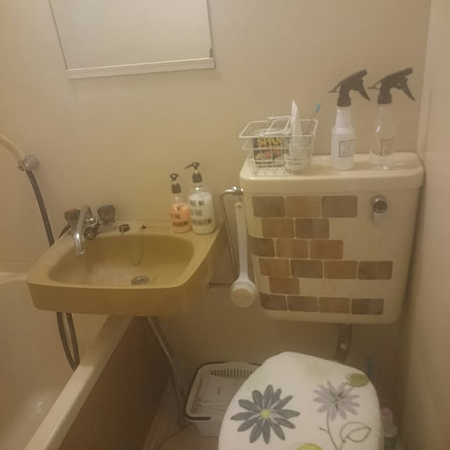Imanpaさんの実例写真