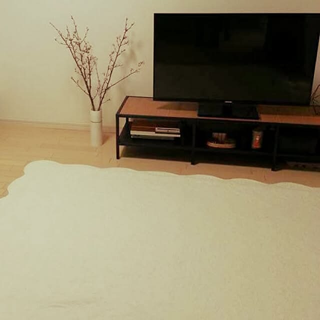 kaoruさんの実例写真
