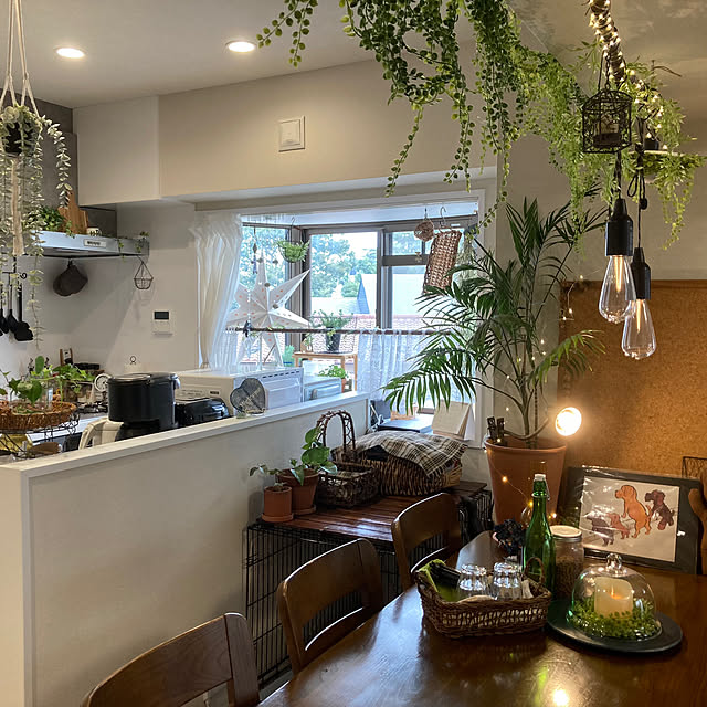 madamkaoriさんの部屋
