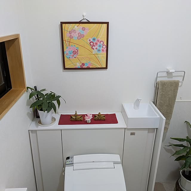kuririnmamaさんの実例写真