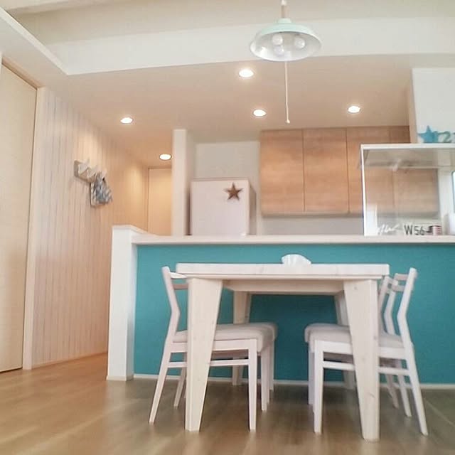 smilehome.1219さんの実例写真