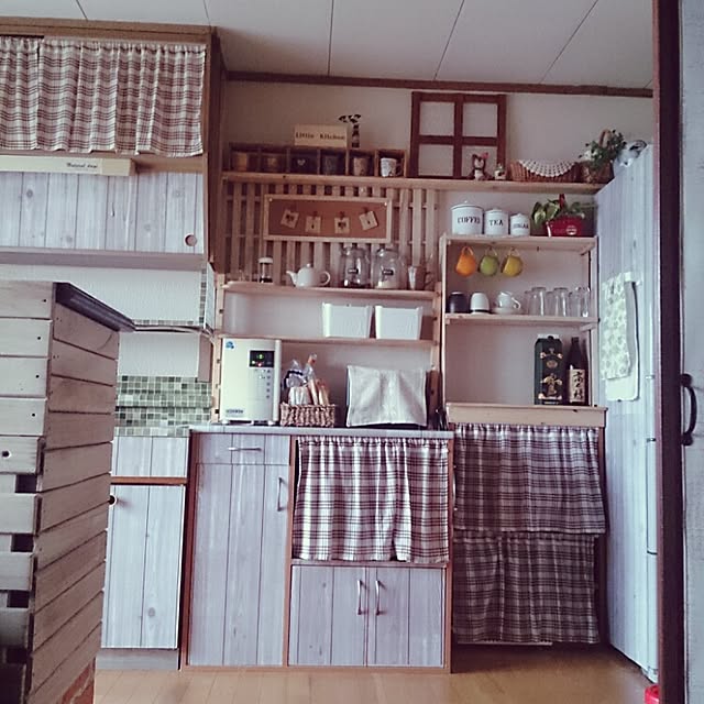 miporin0711さんの実例写真