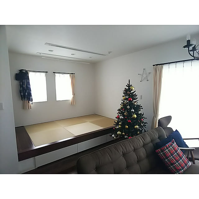Happydaysさんの実例写真