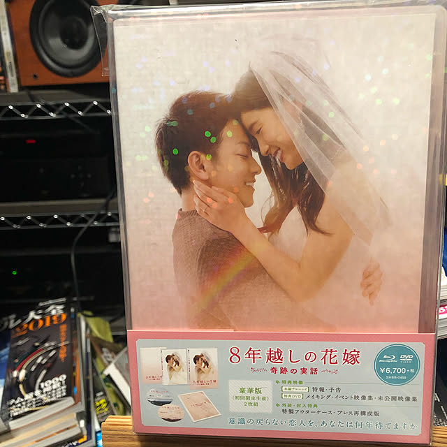 Shigeさんの実例写真