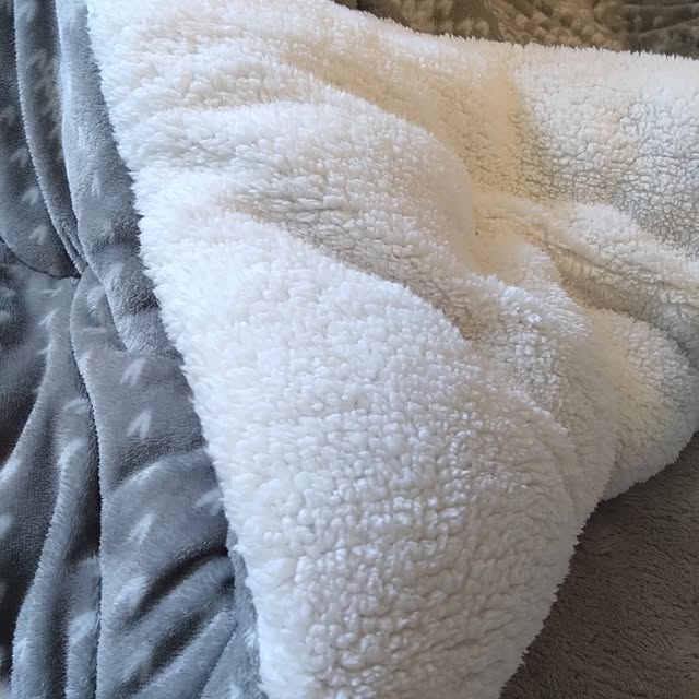 mn0116さんの部屋