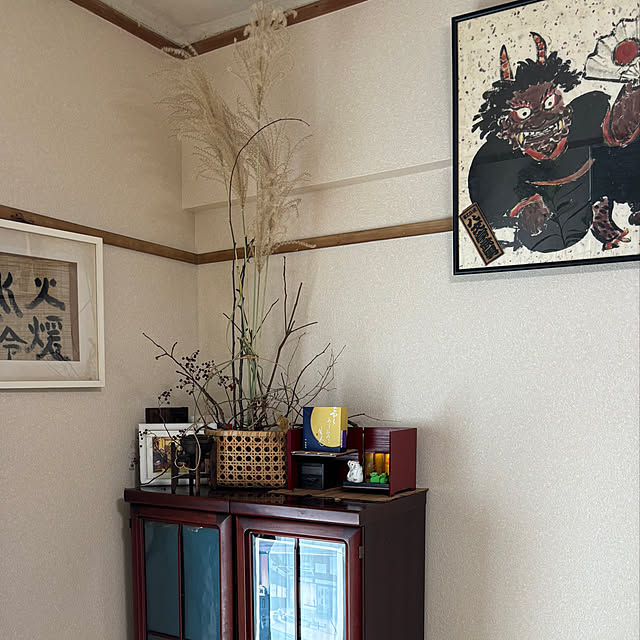 syutmmさんの部屋