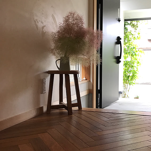mignonさんの実例写真