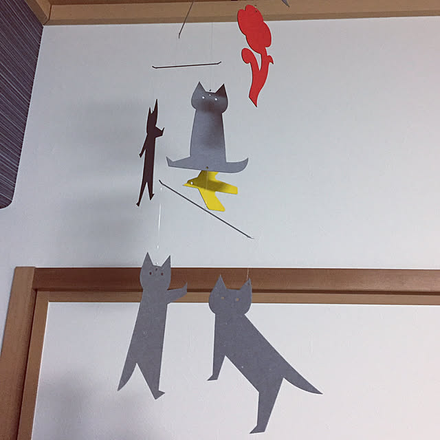 nutschanさんの実例写真