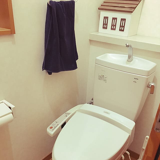 massuruさんの実例写真