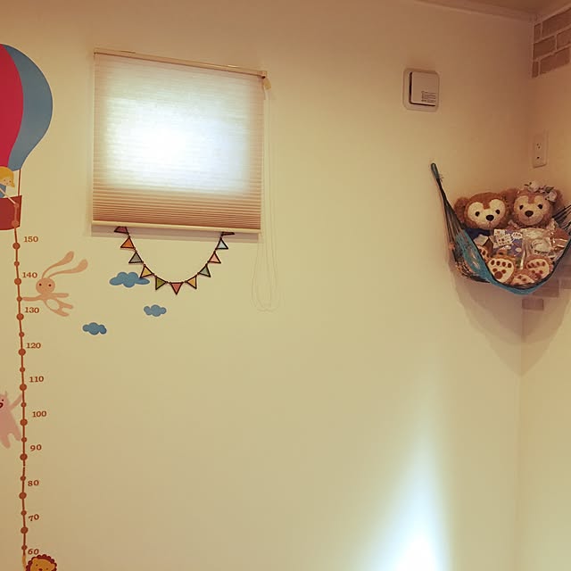 kanapiさんの実例写真