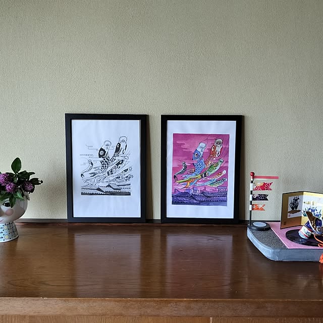 sumimarumiさんの部屋