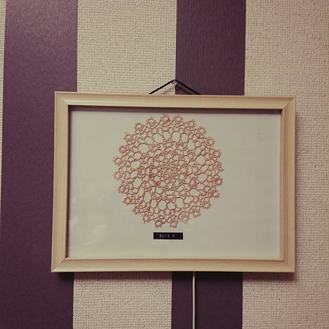 stephさんの実例写真