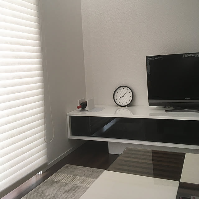 hiroさんの実例写真