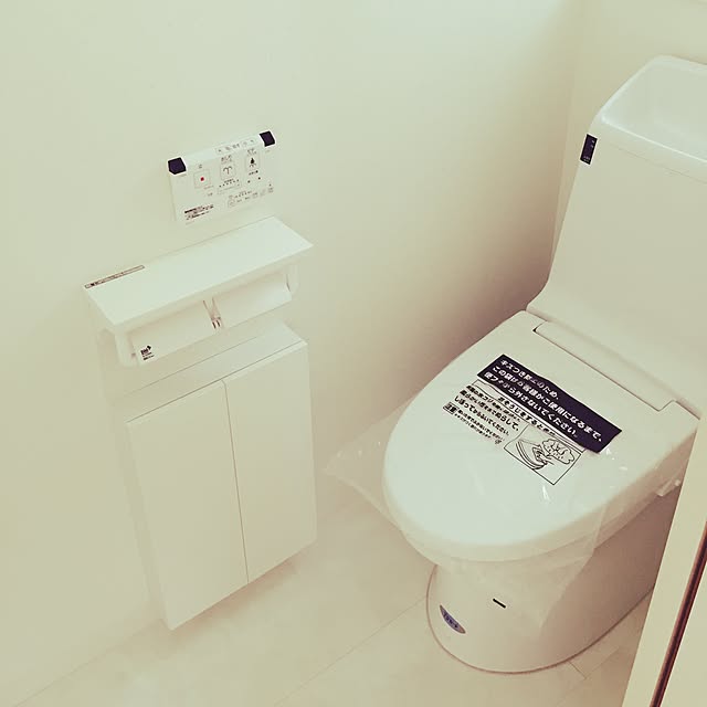 akemiさんの実例写真