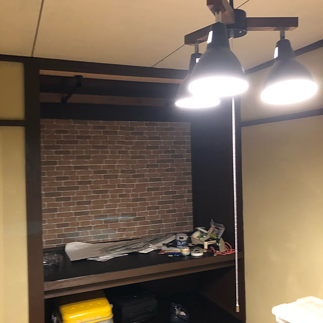 sun2さんの実例写真