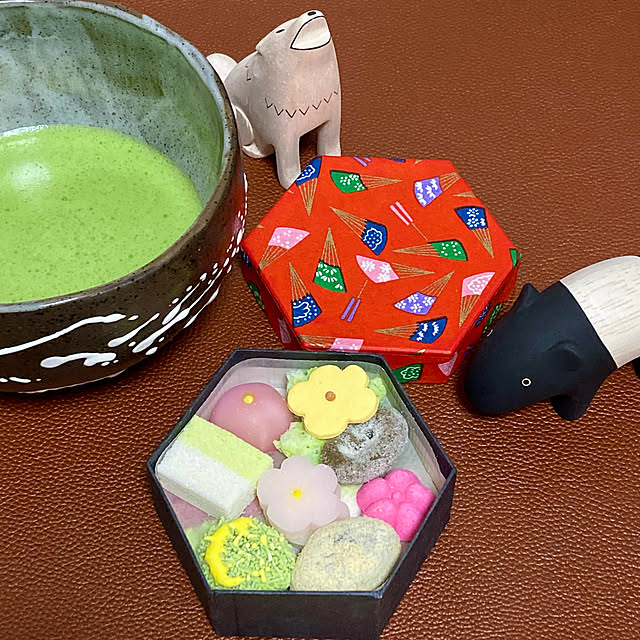 ohama147さんの実例写真
