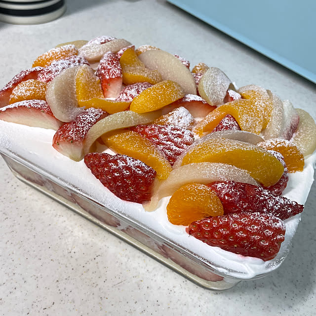 honpoさんの部屋