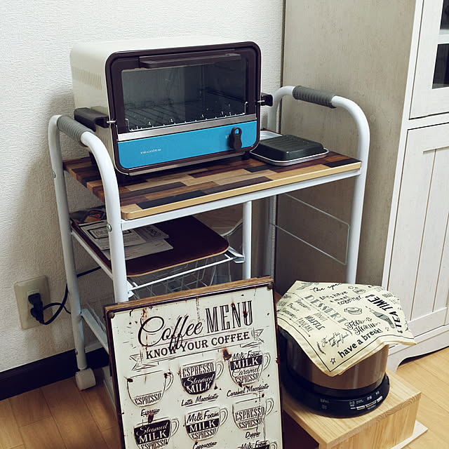 MINIさんの実例写真