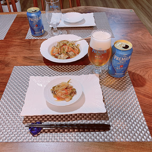 masaさんの実例写真