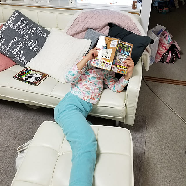 ...t_m_eee...さんの実例写真