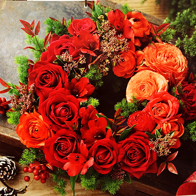 KYONさんの実例写真