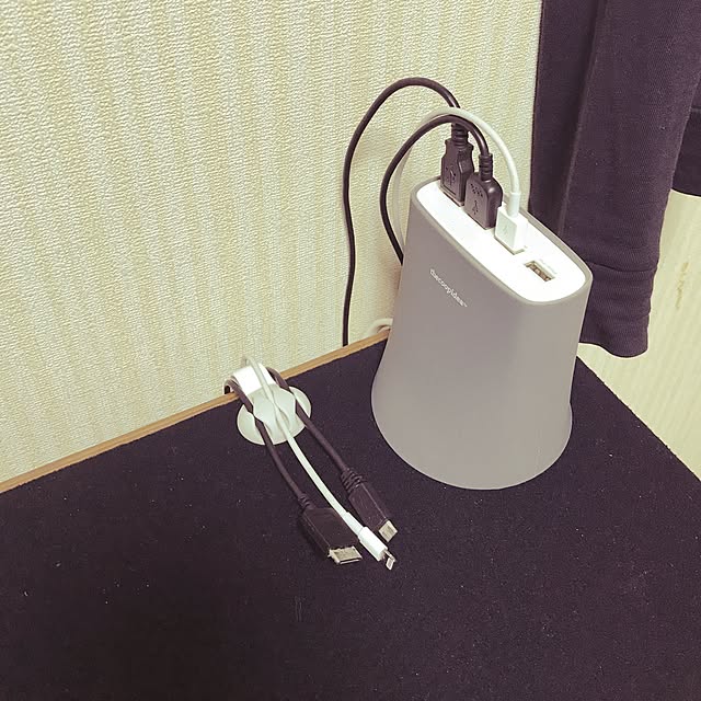 LOSKさんの実例写真
