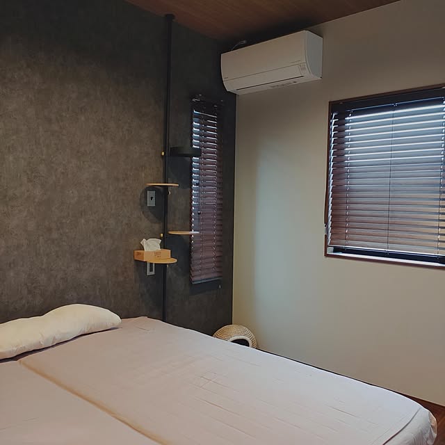 Atelier_tamakiさんの部屋