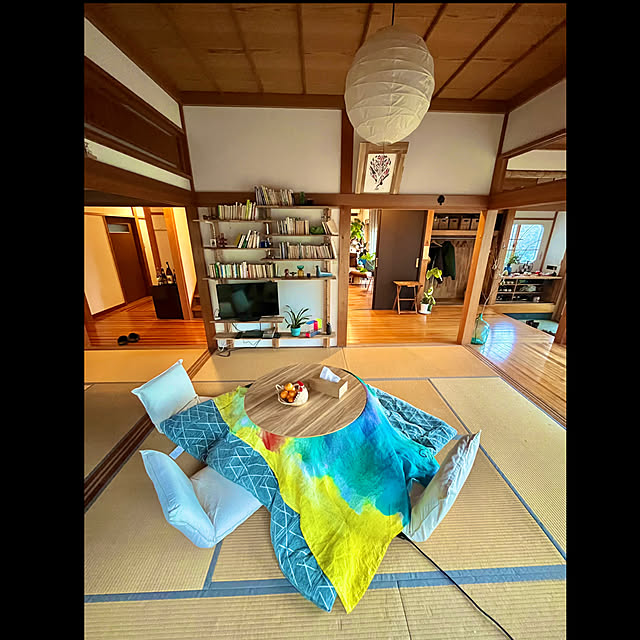 Erikoさんの実例写真