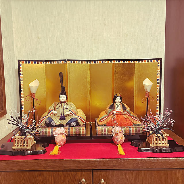 KYONさんの実例写真