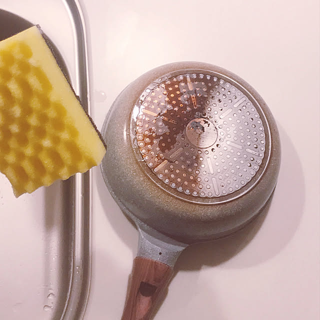 Yさんの実例写真