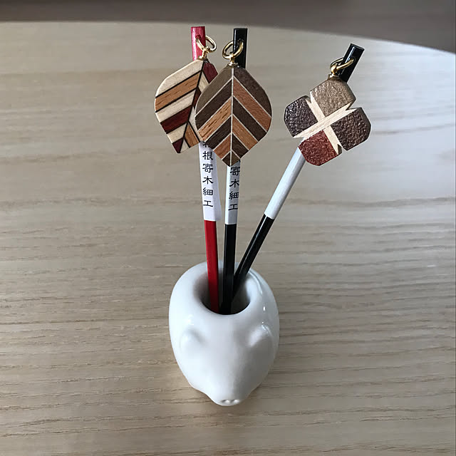 chocoさんの実例写真