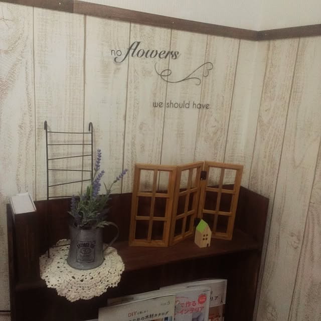 kanaeさんの実例写真