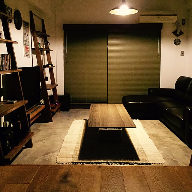 noahstyleさんの実例写真