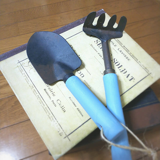 papamamaさんの実例写真