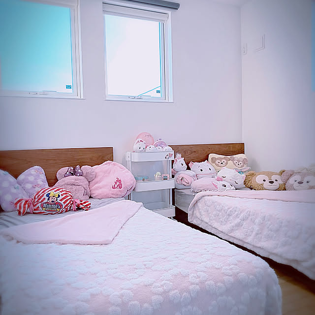 Ayayuiai...さんの実例写真