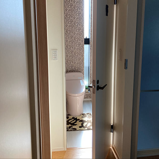 yuy80さんの実例写真