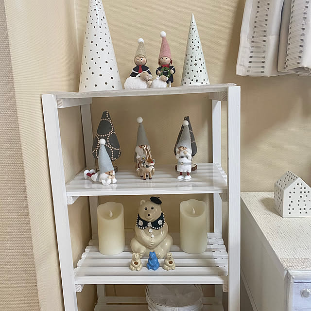 YuuKoさんの部屋