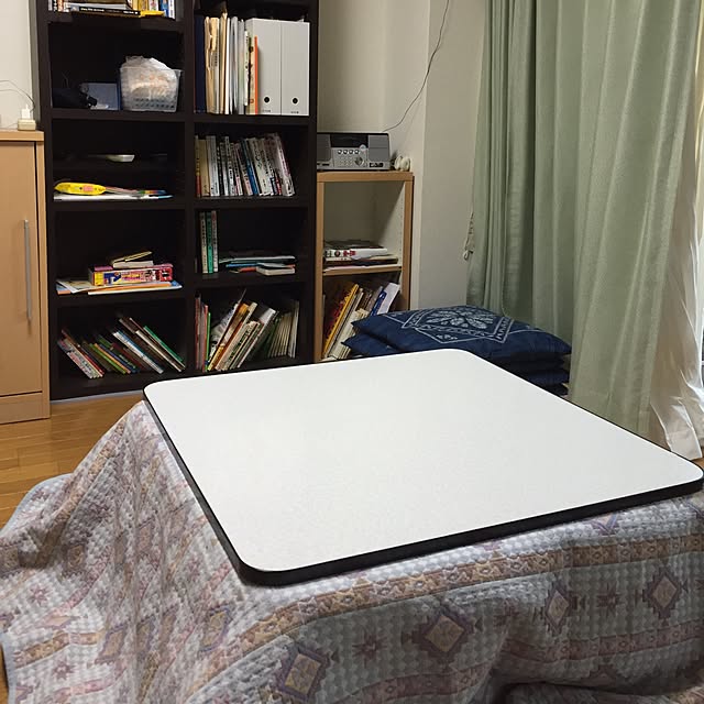 kanakoさんの実例写真