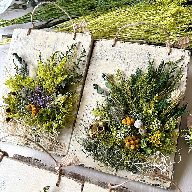 full.of_fun.mayuponさんの部屋