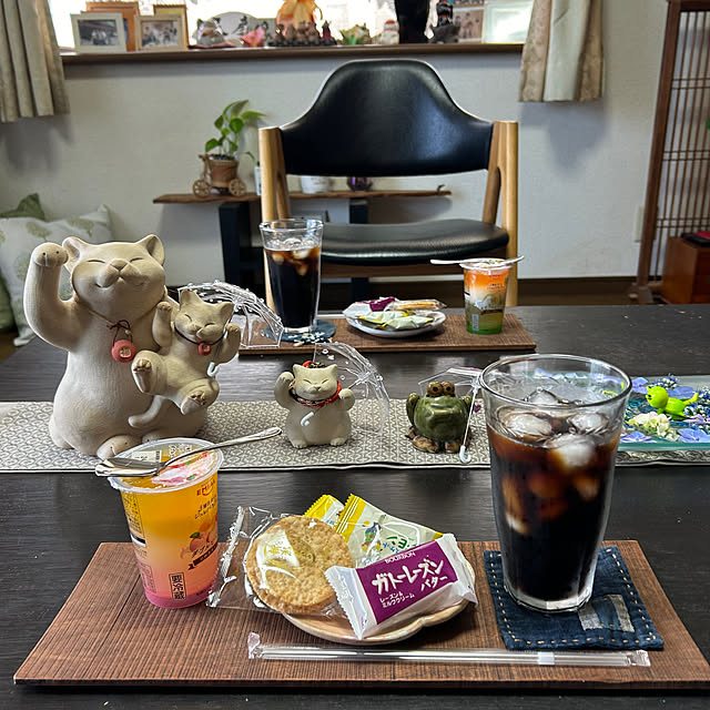 ritsukoさんの実例写真