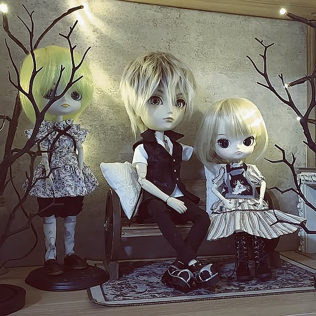 棚/ハロウィン/中古住宅/平屋暮らし/スッキリ暮らしたい...などのインテリア実例 - 2024-10-28 08:44:19