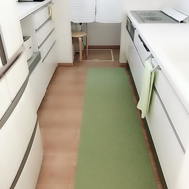 satotoさんの実例写真