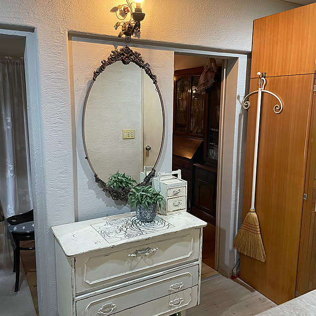 mikalove009さんの実例写真