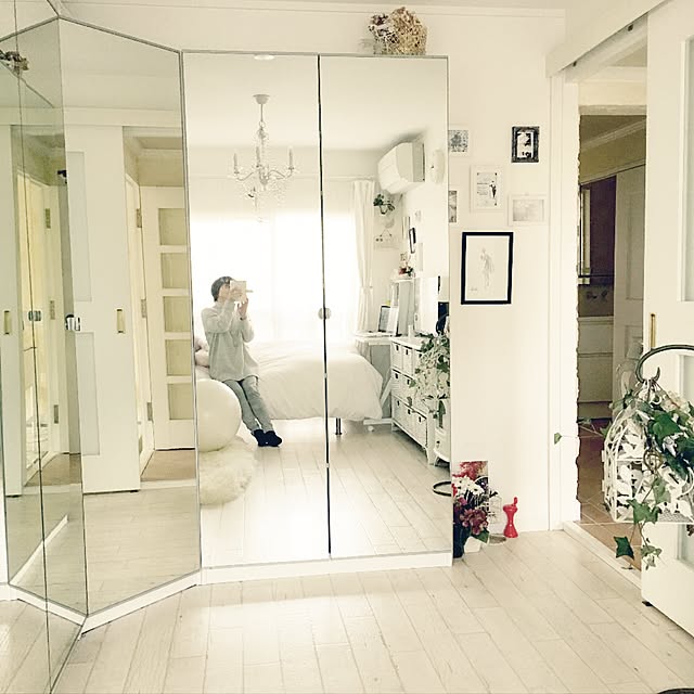 Mayumiさんの実例写真